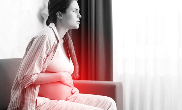 High Risk Pregnancy