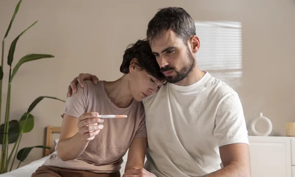 Infertility Treatment