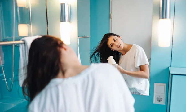 Hormonal Imbalances Hirsutism Obesity Irregular Cycles